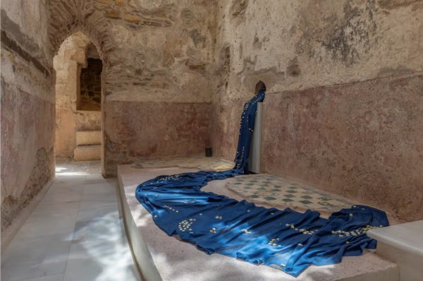 «Όλη η Ελλάδα ένας πολιτισμός»: Το πρόγραμμα εκδηλώσεων 1 – 7 Ιουλίου