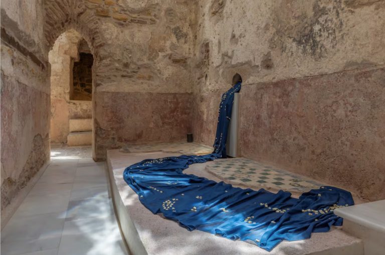 «Όλη η Ελλάδα ένας πολιτισμός»: Το πρόγραμμα εκδηλώσεων 1 – 7 Ιουλίου