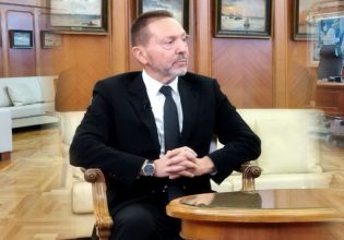 Οι «δέκα εντολές» Στουρνάρα για τράπεζες και οικονομία