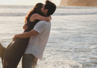 Τετράγωνο Αφροδίτης – Κρόνου: Ποια ζώδια θα επηρεάσει περισσότερο στα αισθηματικά