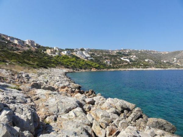 Τι κρύβει ο πνιγμός – μυστήριο στον Σχινιά