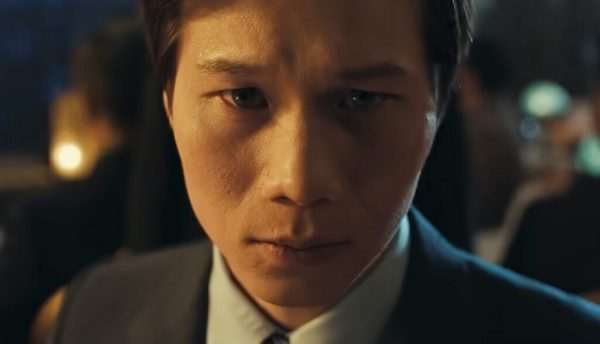 «Όλοι οι πόλεμοι διεξάγονται δύο φορές»: Η ανείπωτη ιστορία για το Βιετνάμ