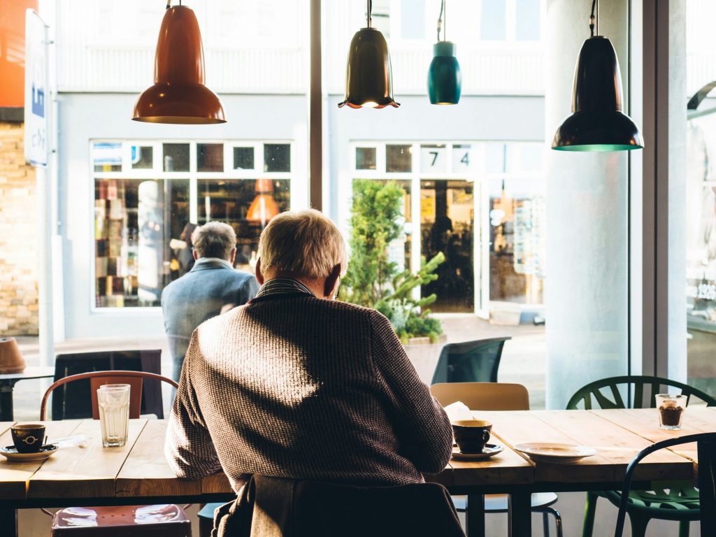Έρχονται αλλαγές σε ασφάλιση και στα όρια ηλικίας συνταξιοδότησης
