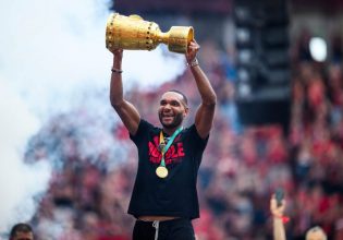 Η Μπάγερν θέλει να «κλέψει» τον Τα από την Λεβερκούζεν