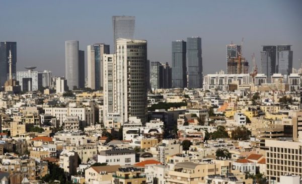 Το Ισραήλ έχασε ένα ολόκληρο «τάγμα»… εκατομμυριούχων!