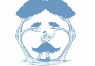 Τεστ προσωπικότητας: Κάντε το τεστ και μάθετε τι είδους σύντροφος είστε