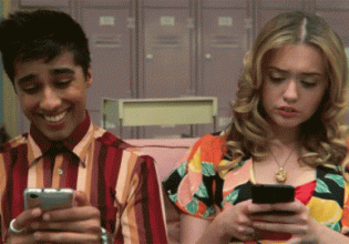 Είναι αυτό το χειρότερο μήνυμα που μπορείτε να στείλετε;