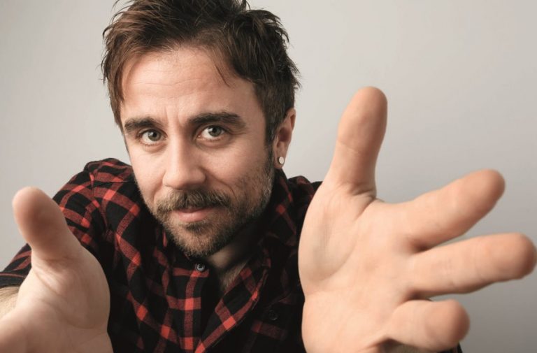 Γιατί ο Θανάσης Τσαλταμπάσης δεν ήθελε να συνεργαστεί με την Αλίκη Βουγιουκλάκη