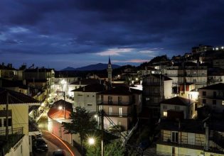 Μουσουλμανική μειονότητα και εκλογές: Η σύνδεση του ΚΙΕΦ με το τουρκικό προξενείο και οι ελληνικές πολιτικές