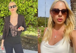 Χαλκίδα: Δικηγόρος περνά από Πειθαρχικό λόγω… TikTok – «Είναι χυδαίο και λυπηρό», καταγγέλλει