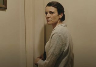 Καθηλωτικές εξελίξεις στο «Ναυάγιο»: Η σύγκρουση Πέτρου – Ιπποκράτη είναι πια αναπόφευκτη