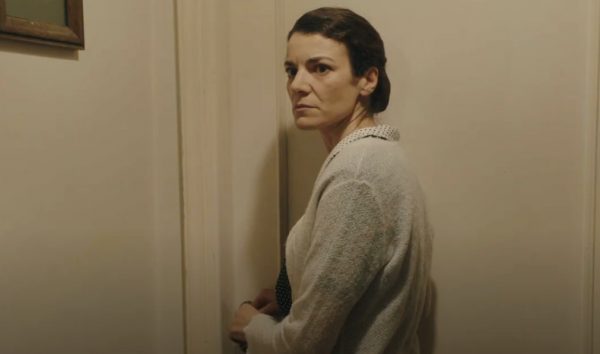 Καθηλωτικές εξελίξεις στο «Ναυάγιο»: Η σύγκρουση Πέτρου – Ιπποκράτη είναι πια αναπόφευκτη