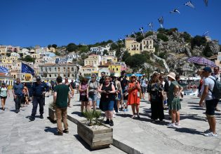 FTI Touristik: Πώς έφτασε στη χρεοκοπία ο τρίτος μεγαλύτερος ταξιδιωτικός πράκτορας της Ευρώπης