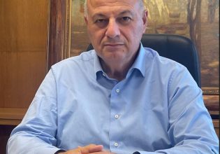 Ολοκληρώθηκε η διαβούλευση του νέου κυρωτικού πλαισίου για ΠΟΠ/ΠΓΕ/ΕΠΙΠ