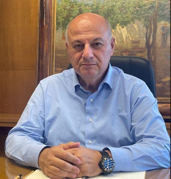 Ολοκληρώθηκε η διαβούλευση του νέου κυρωτικού πλαισίου για ΠΟΠ/ΠΓΕ/ΕΠΙΠ