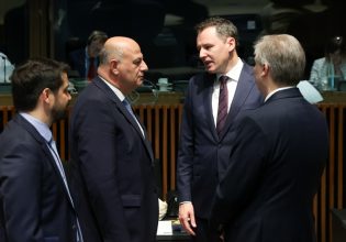 Κώστας Τσιάρας: Πλήρη διαφάνεια και δικαιοσύνη στις πληρωμές των αγροτών