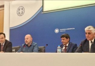 Νομοθετικές προτάσεις της ΚΕΔΕ για τα έργα διέλευσης τηλεπικοινωνιακών δικτύων σε κοινόχρηστους χώρους