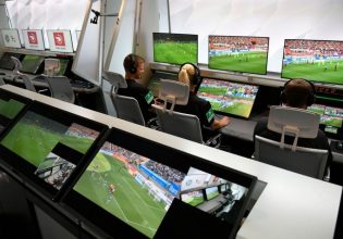 Εξελίξεις στην Premier League – Όλες οι αλλαγές σχετικά με το VAR