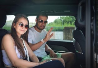 Βγήκε από το νοσοκομείο ο Βάργκα (pic+vid)