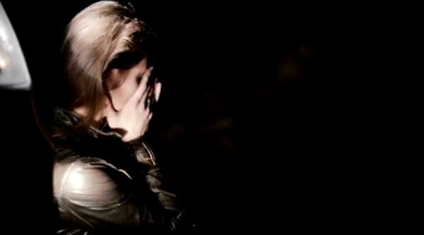 Θεσσαλονίκη: Παραδόθηκε ο 40χρονος που καταδίωξε με ΙΧ την πρώην σύζυγο – Πριν 1,5 χρόνο την είχε πυροβολήσει