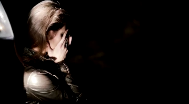 Θεσσαλονίκη: Παραδόθηκε ο 40χρονος που καταδίωξε με ΙΧ την πρώην σύζυγο – Πριν 1,5 χρόνο την είχε πυροβολήσει