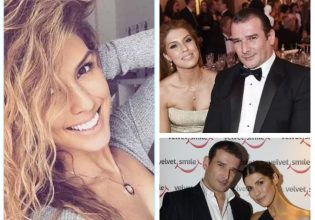 Τα ανατριχιαστικά τελευταία λόγια της παρουσιάστριας Victoria Vera Blyth – Τη σκότωσε και αυτοκτόνησε