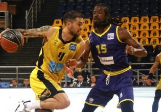 Οι αθλητικές μεταδόσεις της ημέρας (6/6): Πού θα δείτε Περιστέρι – Άρης και Ρεάλ – Μπαρτσελόνα