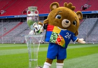 Euro 2024: Τα δρακόντεια μέτρα ασφαλείας και το… φρένο στην μπύρα!