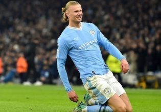 Euro 2024: Τα «αστέρια» που θα χάσουν το τουρνουά