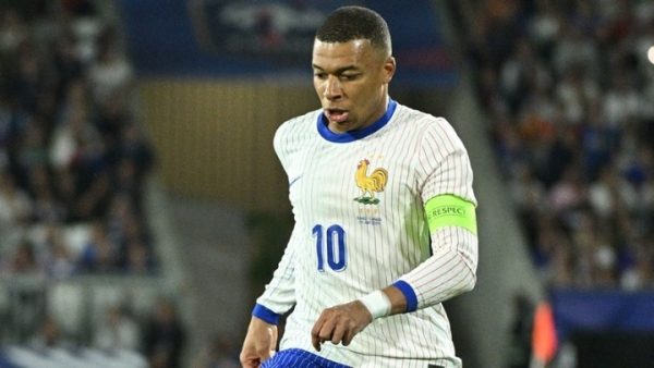 Euro 2024: Η ώρα των Εμπαπέ, Λουκάκου και η μεγάλη «μάχη» του Μονάχου