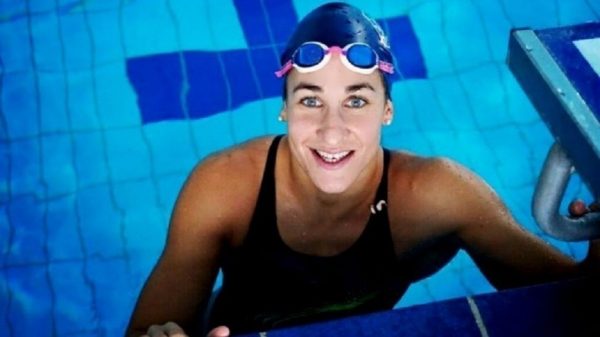 Δράκου: «Τόσα χρόνια προσπάθειας και επιμονής…»