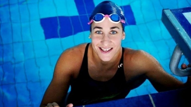 Δράκου: «Τόσα χρόνια προσπάθειας και επιμονής…»