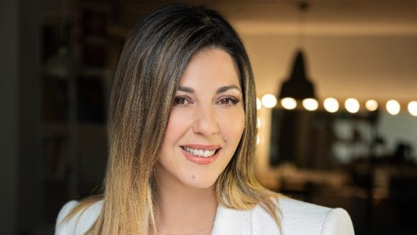 Ζαχαράκη: Εξετάζεται διεύρυνση των εισοδηματικών κριτηρίων για το «Σπίτι μου»