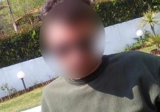 Χαλκίδα: «Ήμουν σε απόγνωση, είμαι εθισμένος στον τζόγο» – Σοκάρει η απολογία του δολοφόνου της 63χρονης