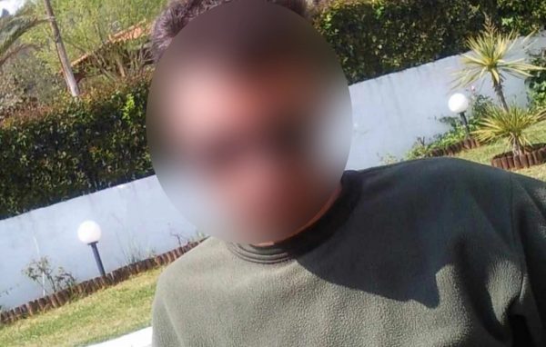 Χαλκίδα: «Ήμουν σε απόγνωση, είμαι εθισμένος στον τζόγο» – Σοκάρει η απολογία του δολοφόνου της 63χρονης