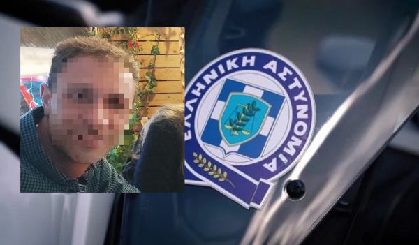 Χαλκίδα: Αυτός είναι ο δράστης της δολοφονίας της 63χρονης – Εθισμένος στον τζόγο, φίλος της κόρης της