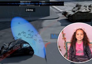 «Συγχώρεσέ με, γλυκιά μου» – Νέα έρευνα αποκαλύπτει τους Ισραηλινούς δολοφόνους της 6χρονης Ρατζάμπ