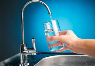 Ο ΕΟΔΥ εντόπισε σαλμονέλα στο δίκτυο ύδρευσης και σε ασθενείς στη Μαγνησία