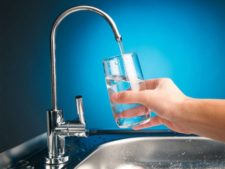 Ο ΕΟΔΥ εντόπισε σαλμονέλα στο δίκτυο ύδρευσης και σε ασθενείς στη Μαγνησία