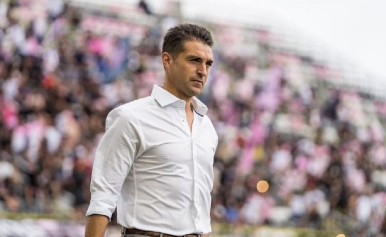 Ντιέγκο Αλόνσο σε πρώτο πλάνο για τον Παναθηναϊκό