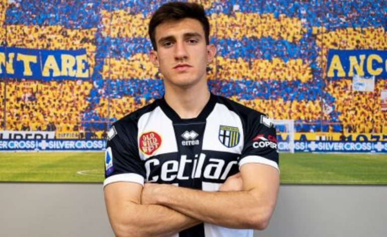 Υπέγραψε στην ολλανδική Αλμίρε Σίτι ο Ζαγαρίτης (pic)