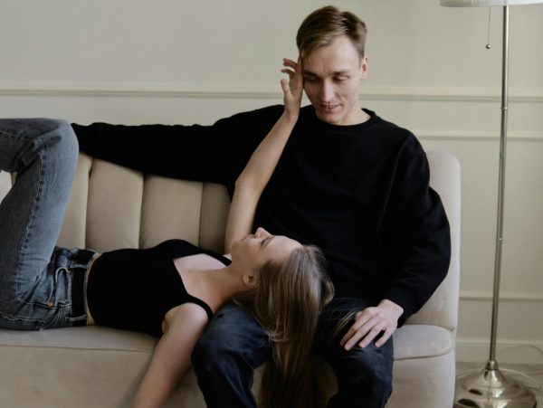 Τα 4 ζώδια με παθολογική ζήλεια