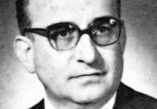 Γεώργιος Ζώρας: Φιλοξενία και αρχοντιά