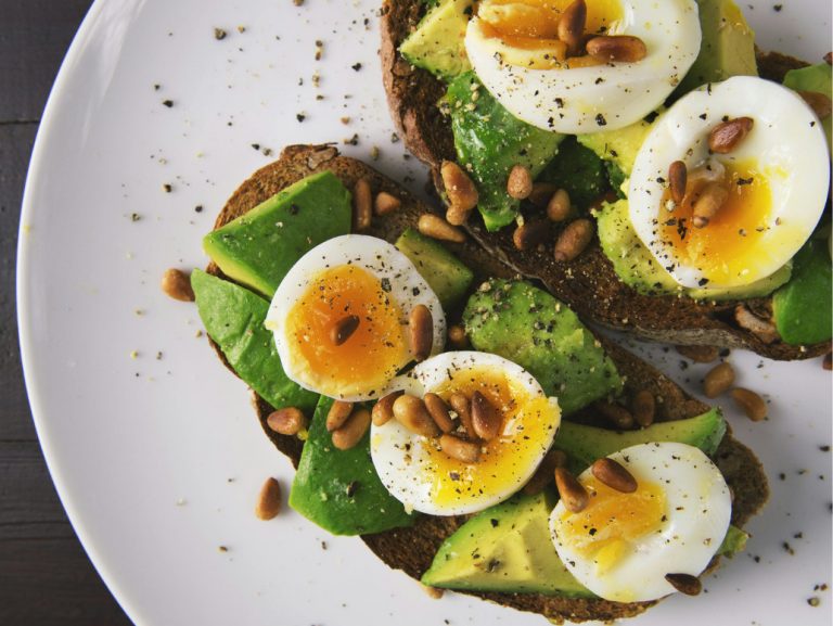 Φαγητό: 5 συνταγές που θα σου λύσουν τα χέρια – Είναι έτοιμες σε μόλις 15′