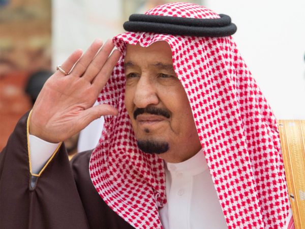 Αυτές είναι οι 5 πλουσιότερες βασιλικές οικογένειες παγκοσμίως – Ποια βρίσκεται στην κορυφή