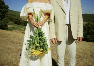 Οι 3 συνδυασμοί ζωδίων που δεν θα μπορούσαν ποτέ να είναι μαζί