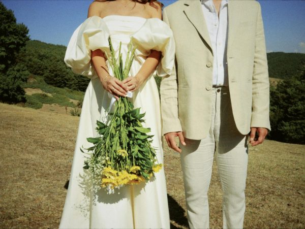 Οι 3 συνδυασμοί ζωδίων που δεν θα μπορούσαν ποτέ να είναι μαζί