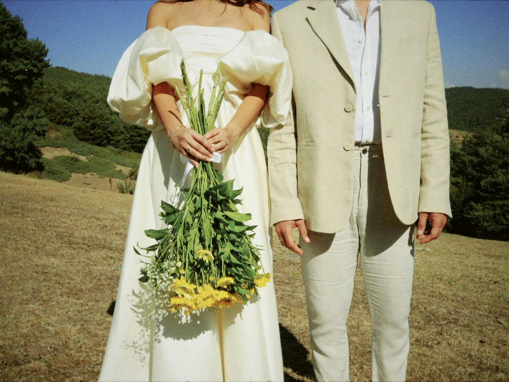 Οι 3 συνδυασμοί ζωδίων που δεν θα μπορούσαν ποτέ να είναι μαζί