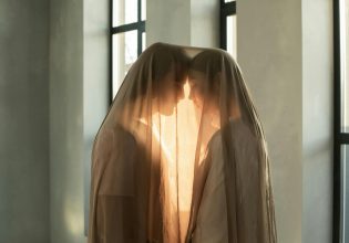 Σεξ: «Το ότι είναι ήσυχο, δεν σημαίνει ότι είναι βαρετό» – Τι λέει σεξολόγος για τις φωνές στην ερωτική πράξη