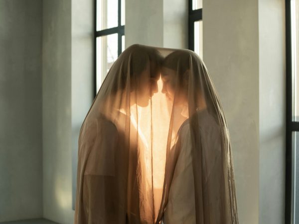 Σεξ: «Το ότι είναι ήσυχο, δεν σημαίνει ότι είναι βαρετό» – Τι λέει σεξολόγος για τις φωνές στην ερωτική πράξη